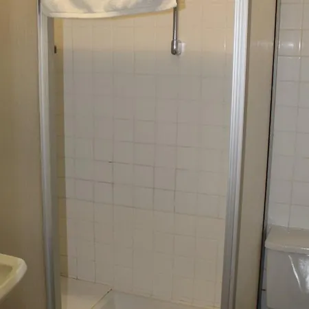 Bel Renove T2 Avec Balcon Au Pied Des Pistes - Fr-1-787-10 Lejlighed