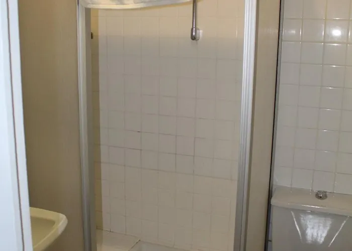 Bel Renove T2 Avec Balcon Au Pied Des Pistes - Fr-1-787-10 Apartment